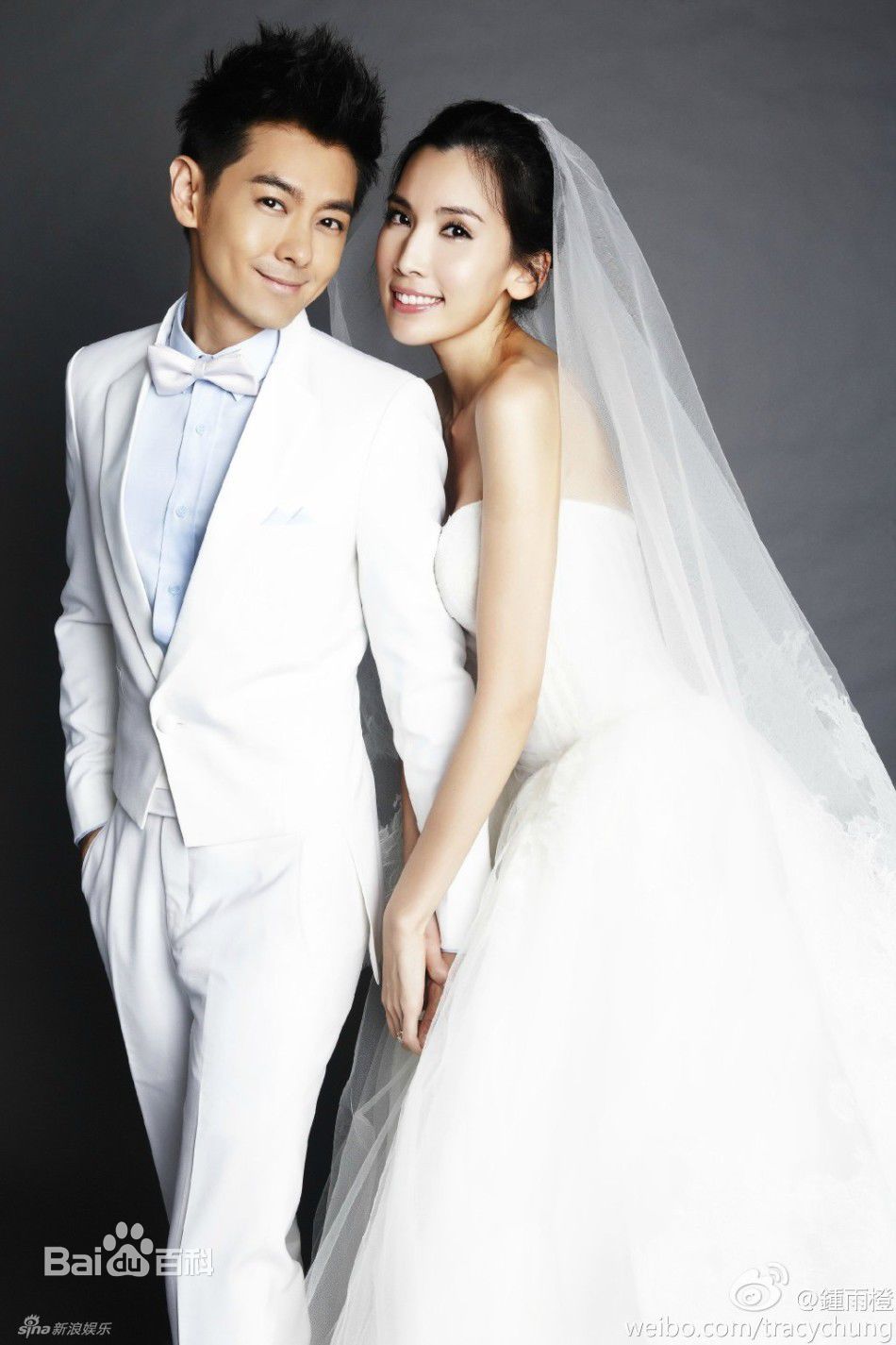 http://www.newswatch247.com/pics/star/pic/32c219bdbc9df40154cc5bd2eff3fc29.jpg