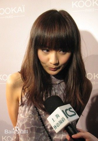 http://www.newswatch247.com/pics/star/pic/32eb/32e539cea2d3383e15f0f9ca98ef.jpg