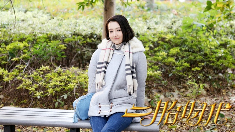 http://www.newswatch247.com/pics/star/pic/32f2/36f6df1c98cb7aa78cdb437ad3db.jpg