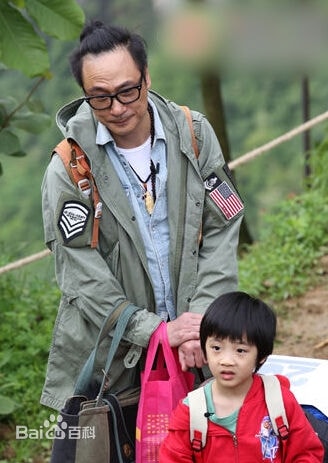 http://www.newswatch247.com/pics/star/pic/3312d7cee66251357dc1c6cf84ce859d.jpg