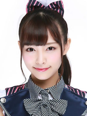 http://www.newswatch247.com/pics/star/pic/331d88c5746dd7364e8ce65e35a7d32f.jpg