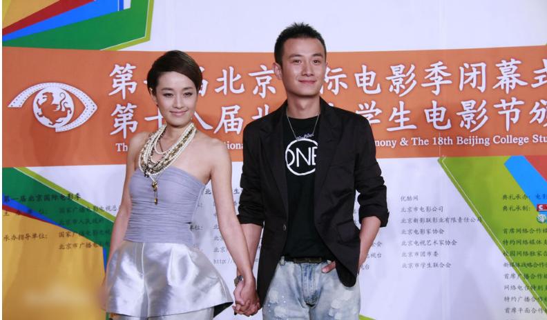 http://www.newswatch247.com/pics/star/pic/332a2a2da69c5f0a97c6585365ef846e.jpg