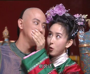 http://www.newswatch247.com/pics/star/pic/3336/e7dfe811fac8a4fee8ee35f24792.jpg
