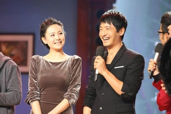 http://www.newswatch247.com/pics/star/pic/335f/e740ab85cd2edc8ccf79508d646c.jpg