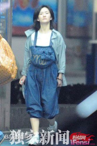 http://www.newswatch247.com/pics/star/pic/33715ae0c1cdfab9e75973b86fdef0f4.jpg