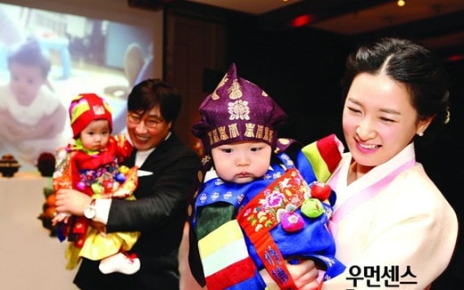 http://www.newswatch247.com/pics/star/pic/337cc10e312537cfbe5177f43df77e44.jpg