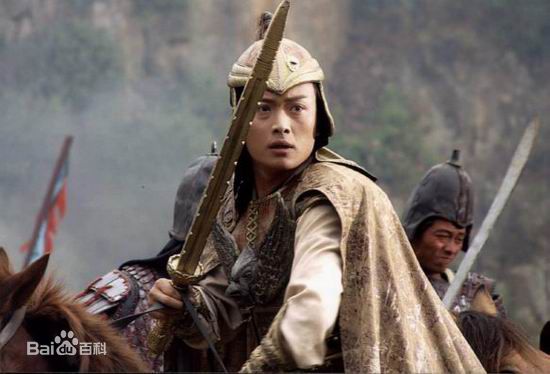 http://www.newswatch247.com/pics/star/pic/338228ea620c914088b15e0cbb440f03.jpg