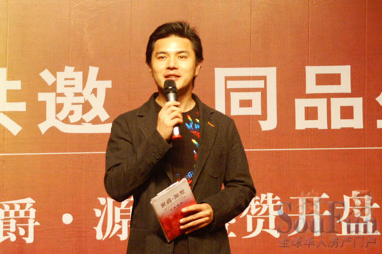 http://www.newswatch247.com/pics/star/pic/338f6a61d27407a8e2a8f806901560eb.jpg