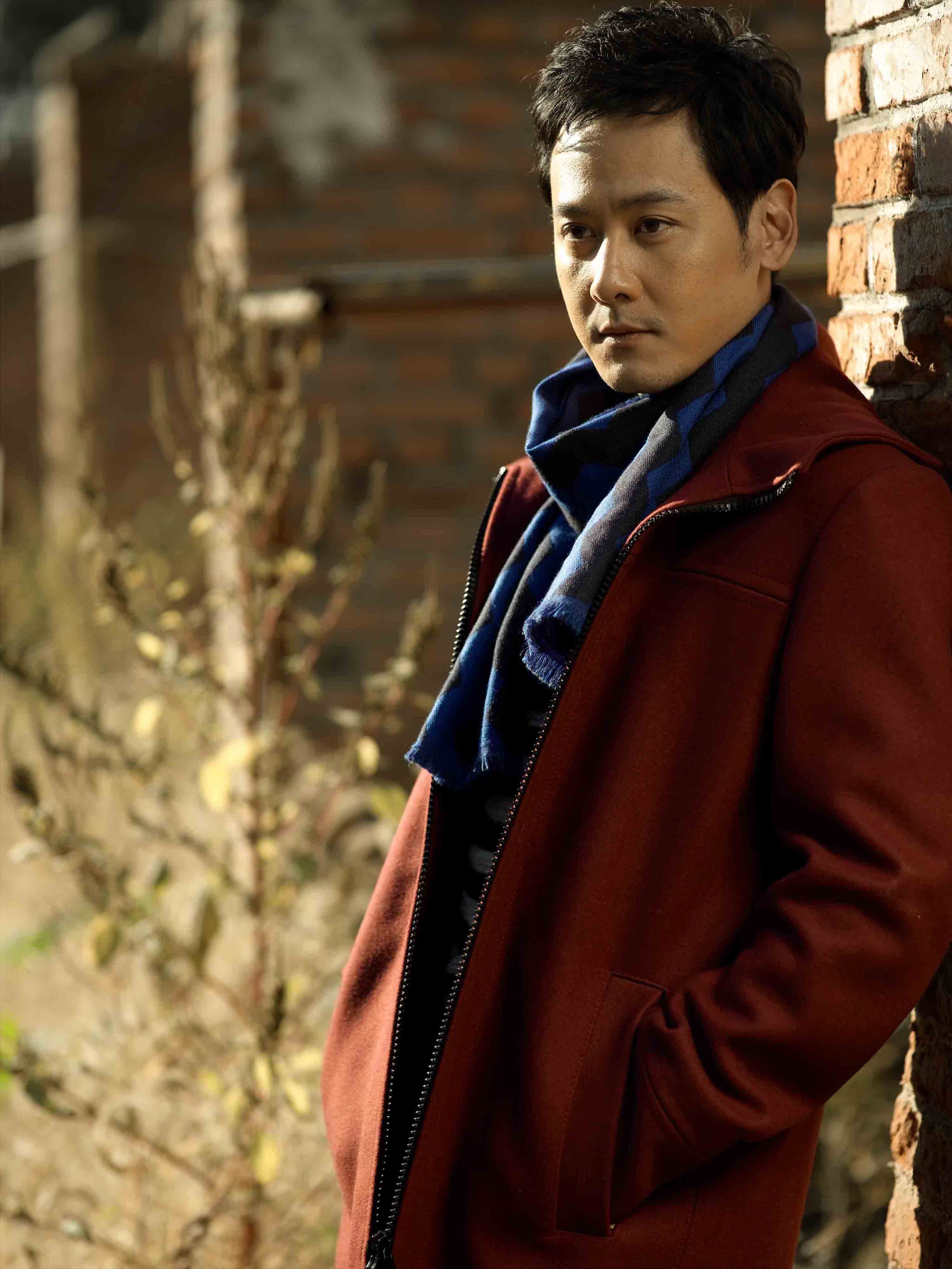 http://www.newswatch247.com/pics/star/pic/339012a66bebad5314e9daacb4bf593f.jpg