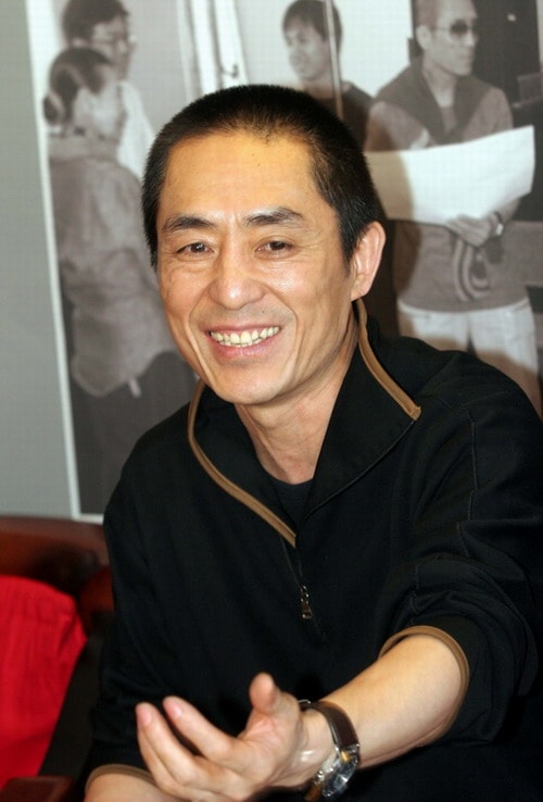 http://www.newswatch247.com/pics/star/pic/3393d0ec433d981e6e1ffa1f93a51c98.jpg