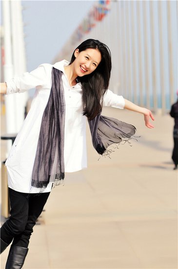 http://www.newswatch247.com/pics/star/pic/33ac3bc8046f3ad291e2011e50316299.jpg