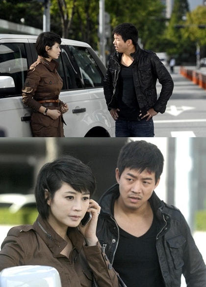 http://www.newswatch247.com/pics/star/pic/33b625a690a1cac75ccb61669ce32596.jpg