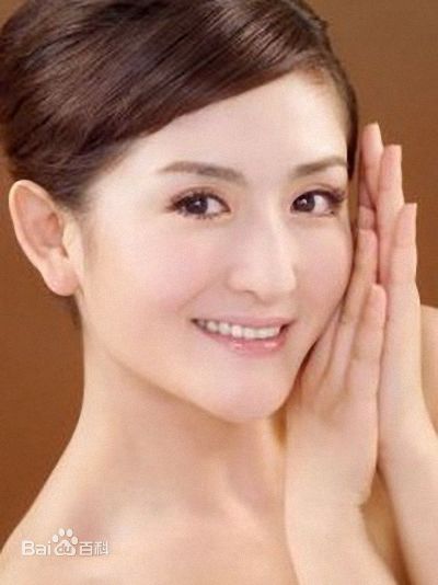 http://www.newswatch247.com/pics/star/pic/33b7322eac9cdb37d59d568c66e55f7d.jpg