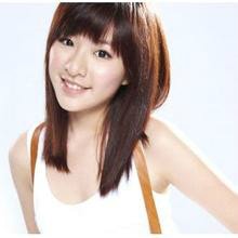 http://www.newswatch247.com/pics/star/pic/33ce6cbc45c2fb8b1c2f95ae4341763e.jpg