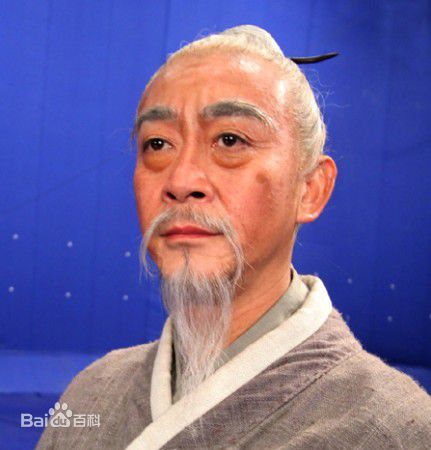 http://www.newswatch247.com/pics/star/pic/343e107d8390d9a09f7a397695ac4292.jpg