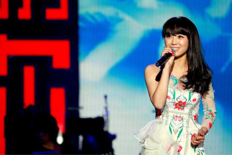 http://www.newswatch247.com/pics/star/pic/343f2318e1be7920c8fbb0391a61f403.jpg