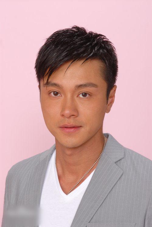 http://www.newswatch247.com/pics/star/pic/346435e30aadaf73f295714f81c4ed84.jpg