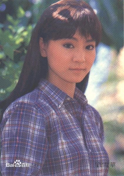 http://www.newswatch247.com/pics/star/pic/34b44aced8c3396ff837f95d3c5e872a.jpg