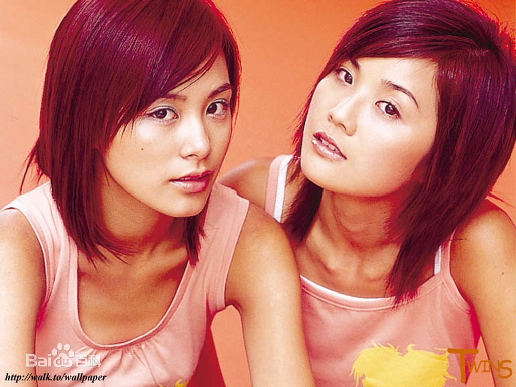 http://www.newswatch247.com/pics/star/pic/34b56dfa245b0293cecb0b8e54e0f817.jpg