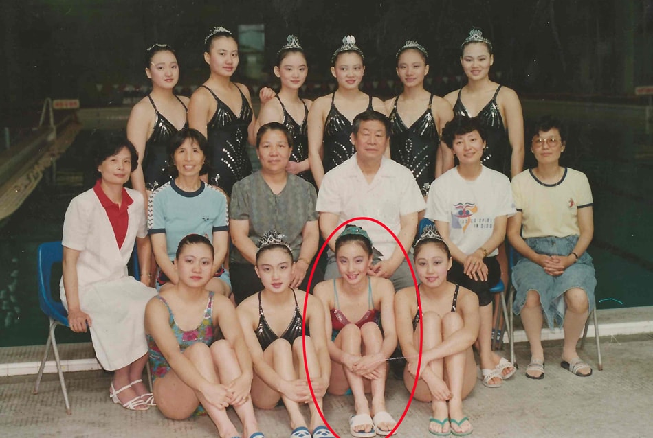 http://www.newswatch247.com/pics/star/pic/34ce/41ed04a179c404e046cdbe23ad1e.jpg