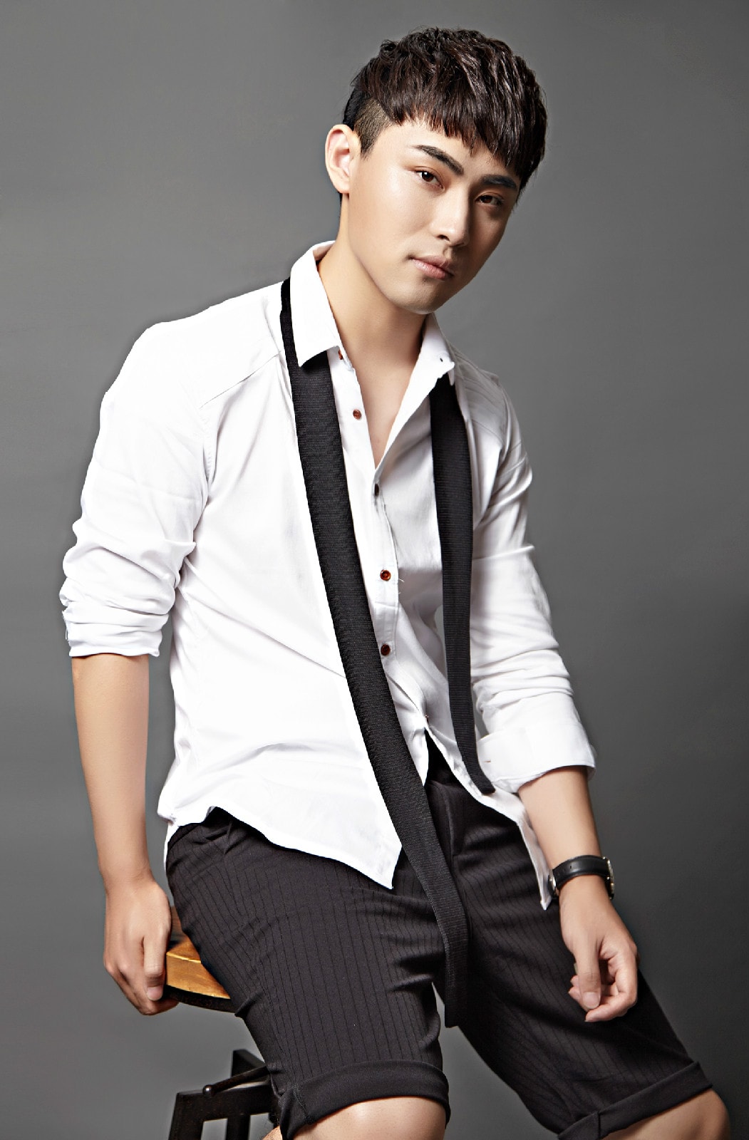 http://www.newswatch247.com/pics/star/pic/34ddb196d86d8a5592cdbe78b59cea3e.jpg