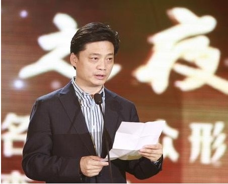 http://www.newswatch247.com/pics/star/pic/34e78bdd73c42f0931c7ae0ce82dbc1c.jpg