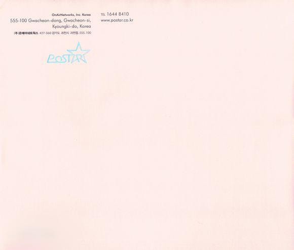 http://www.newswatch247.com/pics/star/pic/34ee8b369b9860c82536da940f891daa.jpg