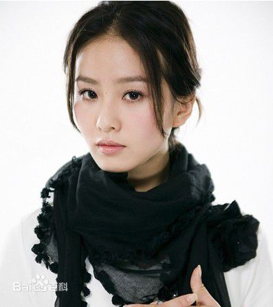 http://www.newswatch247.com/pics/star/pic/3500bfc046f64ec05f9cd42378152be1.jpg