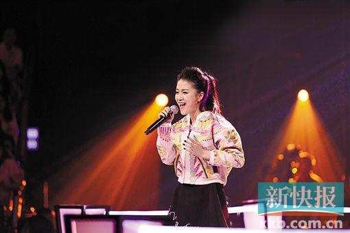 http://www.newswatch247.com/pics/star/pic/35666ecba3ad3e588b1dca60b81a1100.jpg