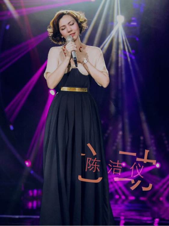 http://www.newswatch247.com/pics/star/pic/356d9cae801d596099fce4d1169221a9.jpg