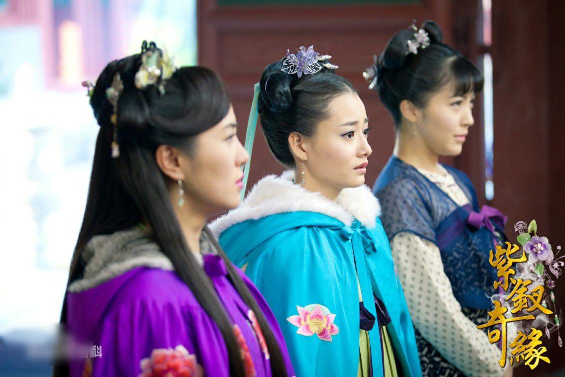 http://www.newswatch247.com/pics/star/pic/357eb9a1fbb0167dc3fb28f2891eb65b.jpg