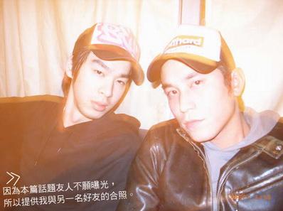 http://www.newswatch247.com/pics/star/pic/3596/2584b6afa8c16a4e742cf1ef76c1.jpg