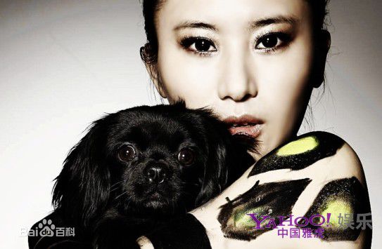 http://www.newswatch247.com/pics/star/pic/35c9a134737bc6b3a3c7a92bf47ef7d1.jpg