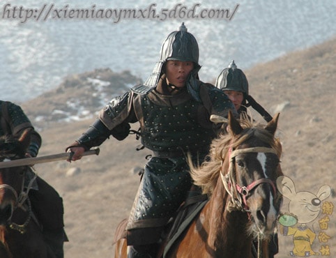 http://www.newswatch247.com/pics/star/pic/35db/6a9df47694b4bf0b4d58def5a1a0.jpg