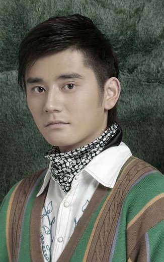 http://www.newswatch247.com/pics/star/pic/35dd359dad7e88befbc9abe41b1ff079.jpg