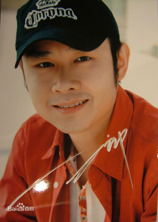 http://www.newswatch247.com/pics/star/pic/35fdbed17061fd0c0dfdc2724d7d6f19.jpg