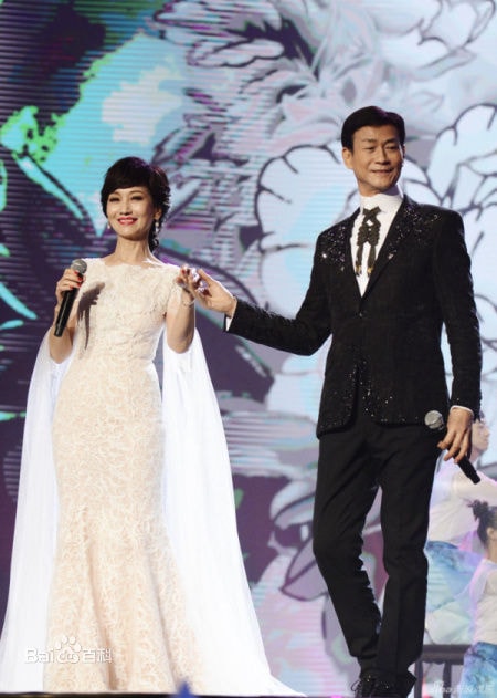 http://www.newswatch247.com/pics/star/pic/3636d9424a6808f9abb237325002a529.jpg