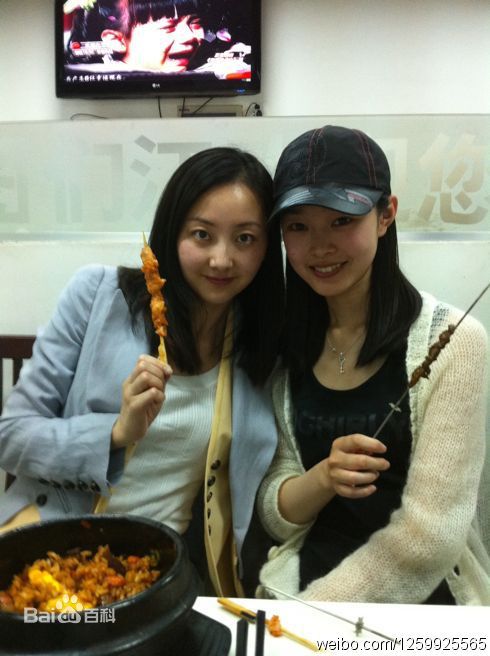 http://www.newswatch247.com/pics/star/pic/3664af296d8e63a4836e0b4b67ee71bf.jpg