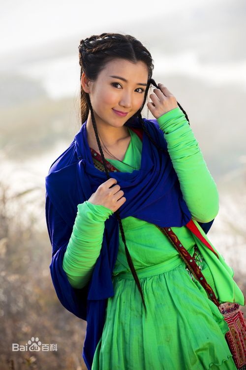 http://www.newswatch247.com/pics/star/pic/367078b02c71ae804b4dae2ade95767a.jpg