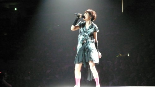 http://www.newswatch247.com/pics/star/pic/367761c0136e1329ec4c85f557ee5fe0.jpg