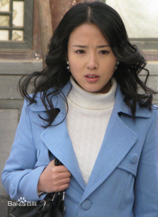 http://www.newswatch247.com/pics/star/pic/368294a24b50c28ec321545ce5ead2c7.jpg