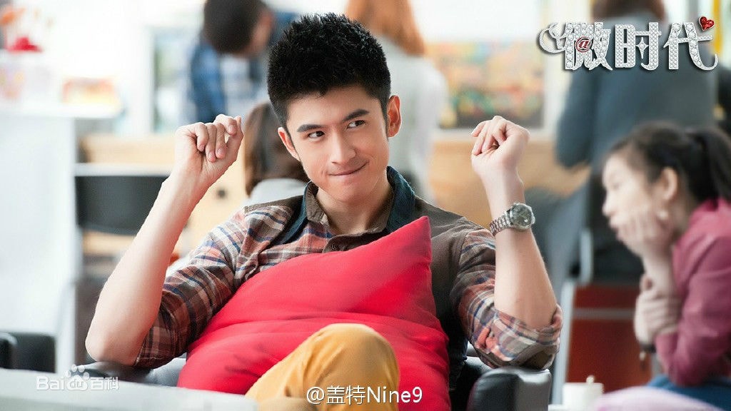 http://www.newswatch247.com/pics/star/pic/368e43f4cd2b469eb28deab834bcf4e9.jpg