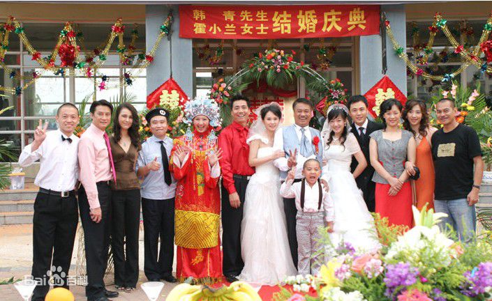 http://www.newswatch247.com/pics/star/pic/36a083b7757b697e0594cede1df5489b.jpg