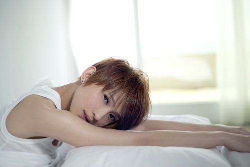 http://www.newswatch247.com/pics/star/pic/36ac91f46408d232ad93baff8cc2e762.jpg