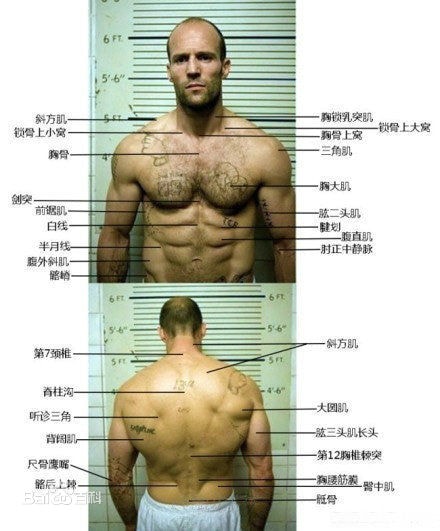 http://www.newswatch247.com/pics/star/pic/36cdc867c7af7bef9176763e8b25c728.jpg
