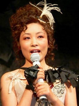 http://www.newswatch247.com/pics/star/pic/36d0ba4ad6dec03db477b07dc4126eae.jpg