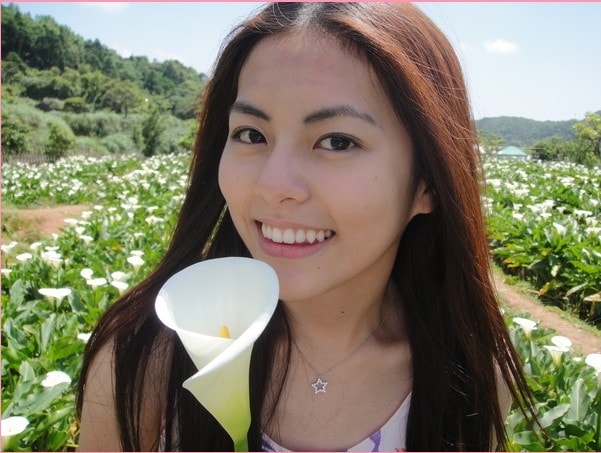 http://www.newswatch247.com/pics/star/pic/36dcf73e57da24816a498b3e66c22d3d.jpg