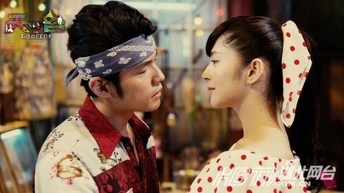 http://www.newswatch247.com/pics/star/pic/36ddd17689f4346a157f7750f31f0931.jpg