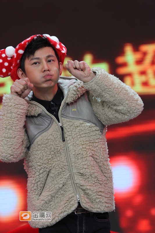 http://www.newswatch247.com/pics/star/pic/36e277f5597f1f367a998ec754ca3505.jpg