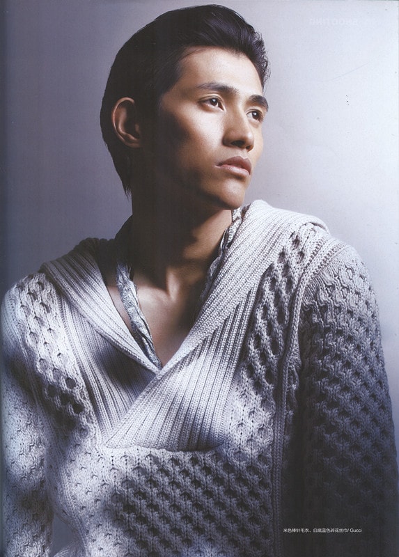 http://www.newswatch247.com/pics/star/pic/36f2/2c1486daedec6d13cbceacc63646.jpg